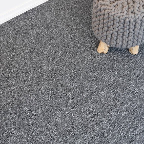 Memphis - Van Heugten Teppichfliesen GmbH