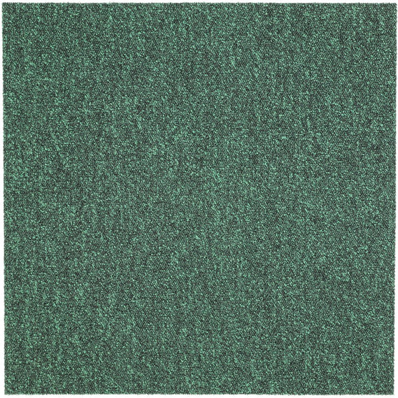 Memphis - Van Heugten Teppichfliesen GmbH