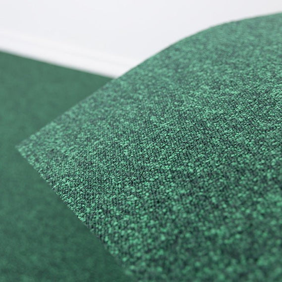 Memphis - Van Heugten Teppichfliesen GmbH