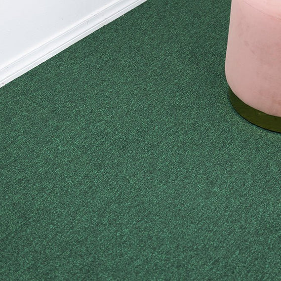 Memphis - Van Heugten Teppichfliesen GmbH