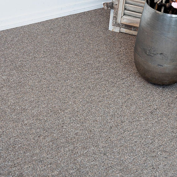 Memphis - Van Heugten Teppichfliesen GmbH