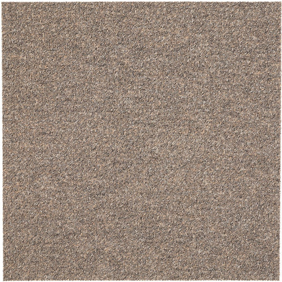 Memphis - Van Heugten Teppichfliesen GmbH