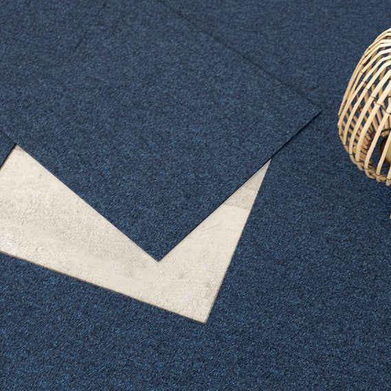 Memphis - Van Heugten Teppichfliesen GmbH