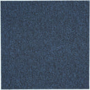 Memphis - Van Heugten Teppichfliesen GmbH