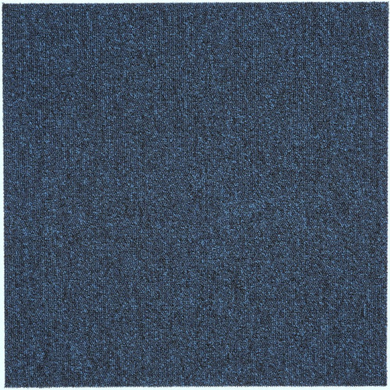 Memphis - Van Heugten Teppichfliesen GmbH