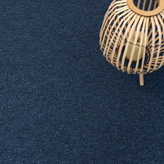 Memphis - Van Heugten Teppichfliesen GmbH