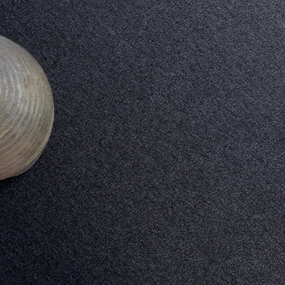 Memphis - Van Heugten Teppichfliesen GmbH