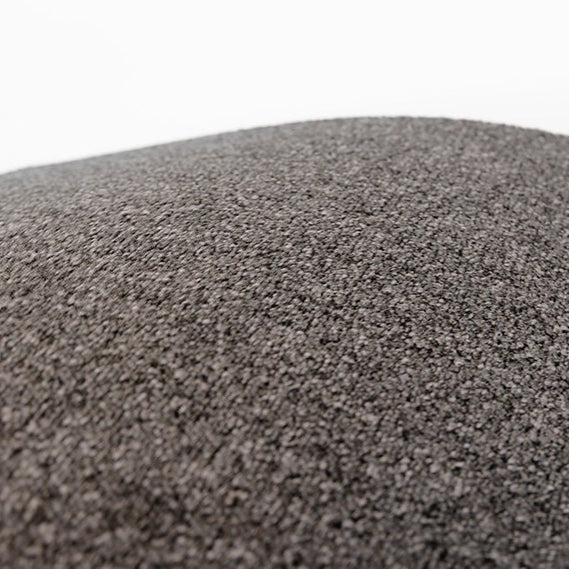 Memphis - Van Heugten Teppichfliesen GmbH