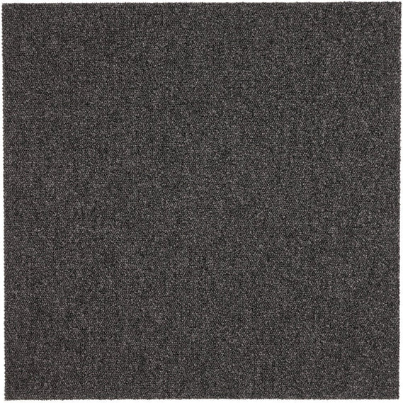 Memphis - Van Heugten Teppichfliesen GmbH