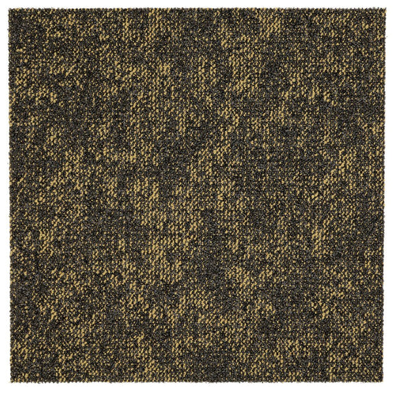 Miami - Van Heugten Teppichfliesen GmbH