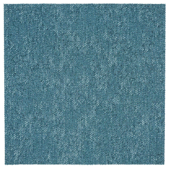 Miami - Van Heugten Teppichfliesen GmbH