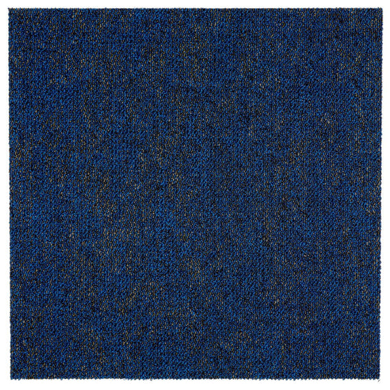 Miami - Van Heugten Teppichfliesen GmbH