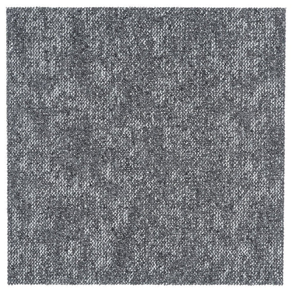 Miami - Van Heugten Teppichfliesen GmbH