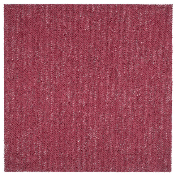 Miami - Van Heugten Teppichfliesen GmbH