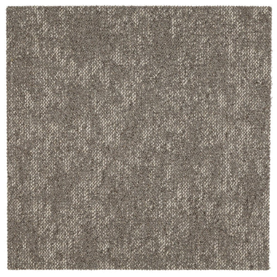 Miami - Van Heugten Teppichfliesen GmbH