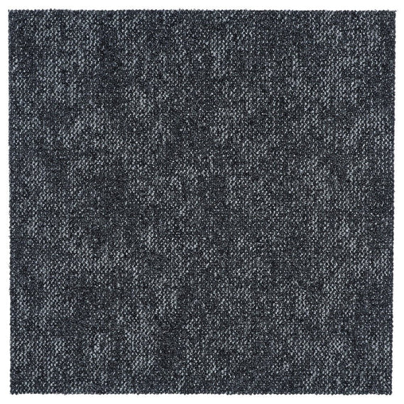 Miami - Van Heugten Teppichfliesen GmbH