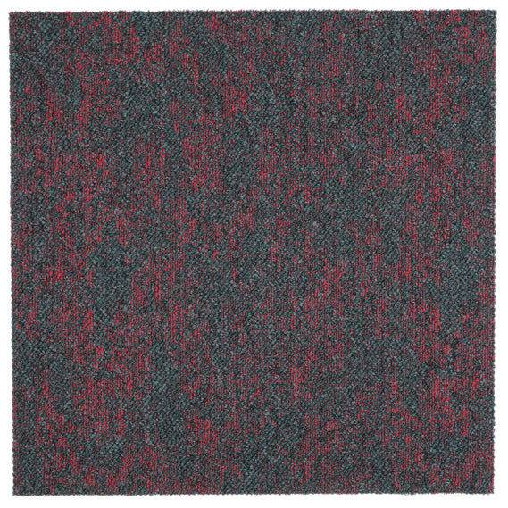 Miami - Van Heugten Teppichfliesen GmbH