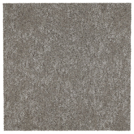 Miami - Van Heugten Teppichfliesen GmbH