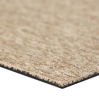 Performance Performance