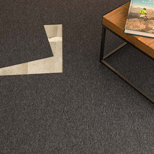 Performance Performance