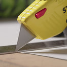 STANLEY® Trapezklingen 1992 (100 Stück)