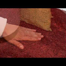 Lucca Lucca - Van Heugten Teppichfliesen GmbH