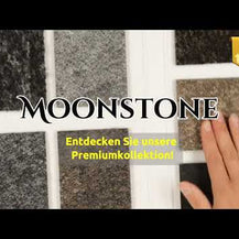 Moonstone Moonstone