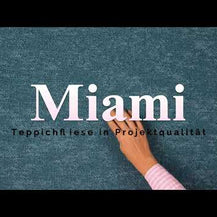 Miami Miami