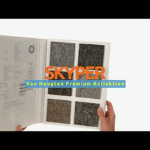 Skyper  Skyper