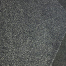 Prime - Van Heugten Teppichfliesen GmbH