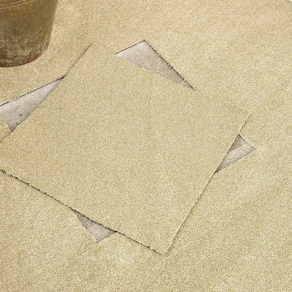 Prime - Van Heugten Teppichfliesen GmbH