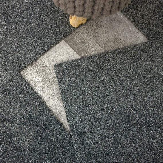 Prime - Van Heugten Teppichfliesen GmbH