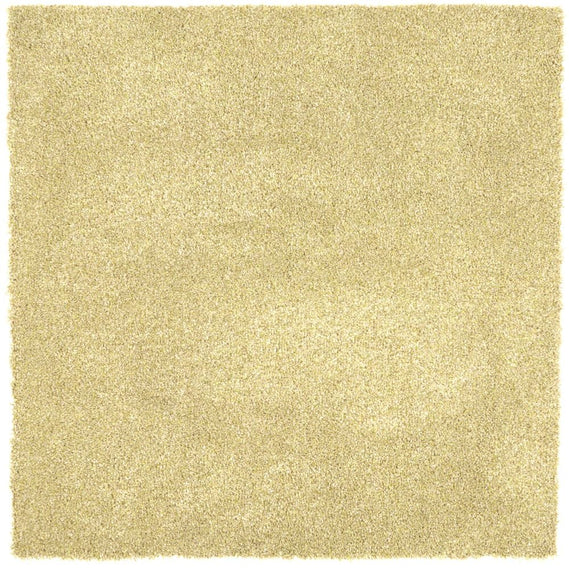Prime - Van Heugten Teppichfliesen GmbH
