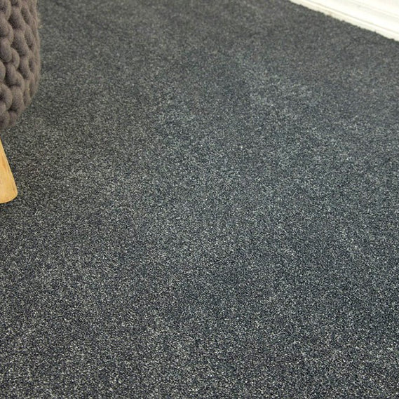 Prime - Van Heugten Teppichfliesen GmbH