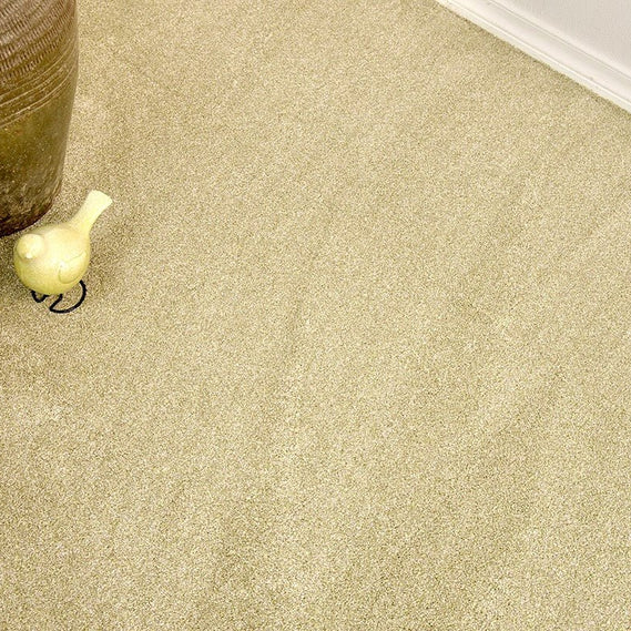 Prime - Van Heugten Teppichfliesen GmbH