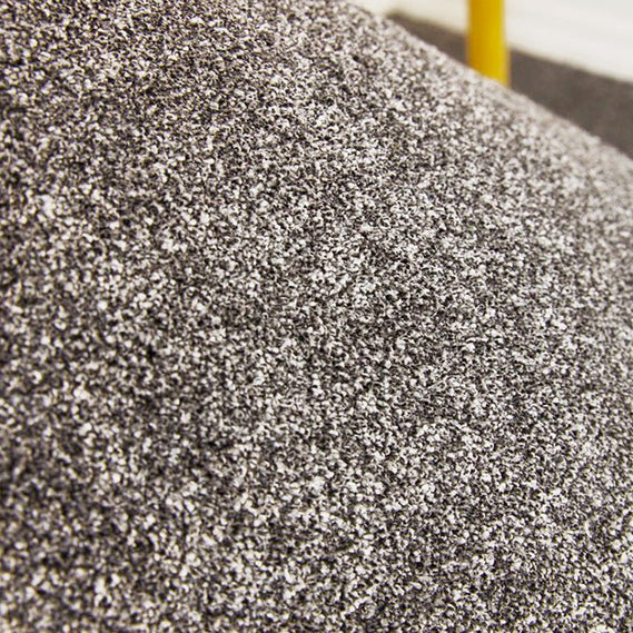 Prime - Van Heugten Teppichfliesen GmbH