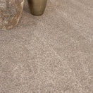 Prime - Van Heugten Teppichfliesen GmbH