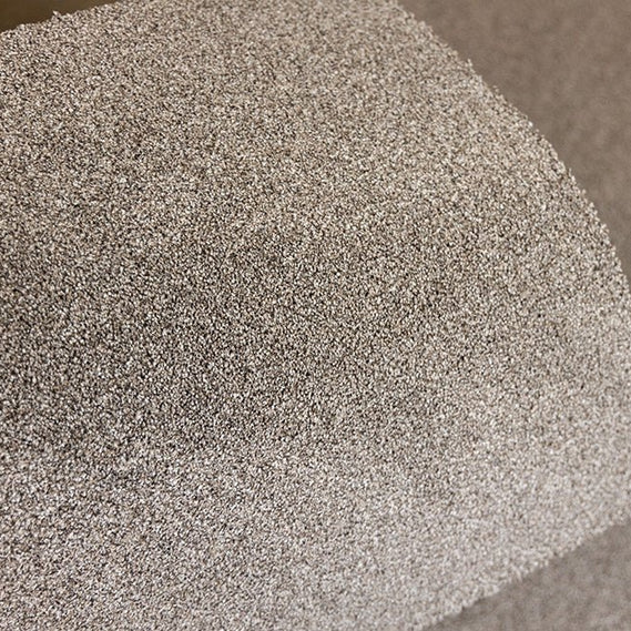 Prime - Van Heugten Teppichfliesen GmbH