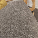 Prime - Van Heugten Teppichfliesen GmbH
