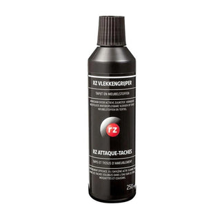 RZ Fleckengreifer RZ Fleckengreifer - Van Heugten Teppichfliesen GmbH