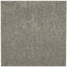 unique-id-17db267e-4fbc-4b2e-a07f-36fcacaa7316