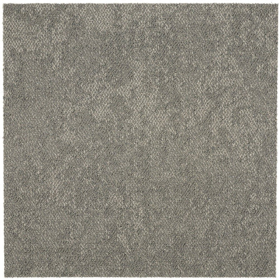 unique-id-17db267e-4fbc-4b2e-a07f-36fcacaa7316