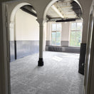 Skyper - Van Heugten Teppichfliesen GmbH