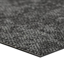 Skyper - Van Heugten Teppichfliesen GmbH