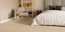 Teppichfliesen für Schlafzimmer Teppichfliesen für Schlafzimmer