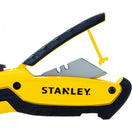SONDERANGEBOT – STANLEY® Premium Softgrip ausziehbares Messer - Van Heugten Teppichfliesen GmbH