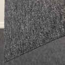 unique-id-db4d7a9d-4670-45a7-8371-a1416aca5094