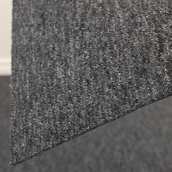 unique-id-db4d7a9d-4670-45a7-8371-a1416aca5094