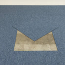 unique-id-200cf0f6-4cad-4c7f-b8e7-6d201da4d35a