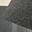 unique-id-0520f7f6-d69f-4017-b8ff-de9d0641ff29